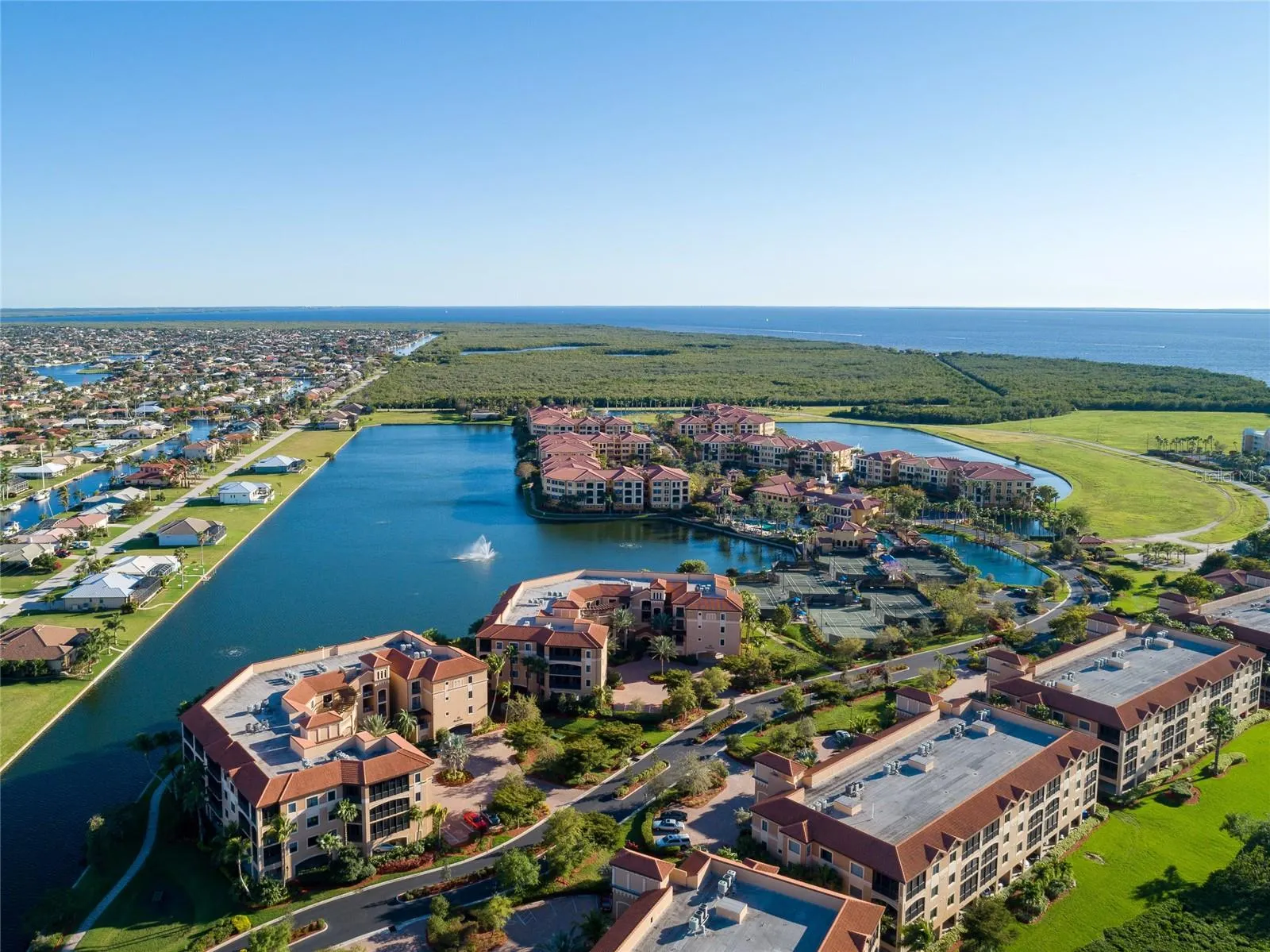 88 VIVANTE BLVD #8845/405, #8845/405