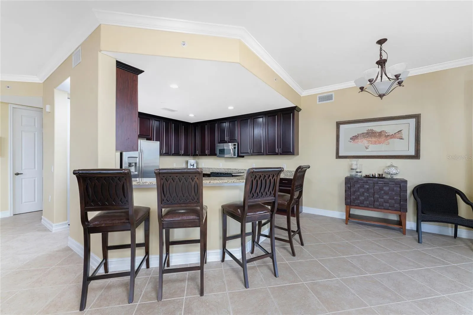 88 VIVANTE BLVD #8845/405, #8845/405