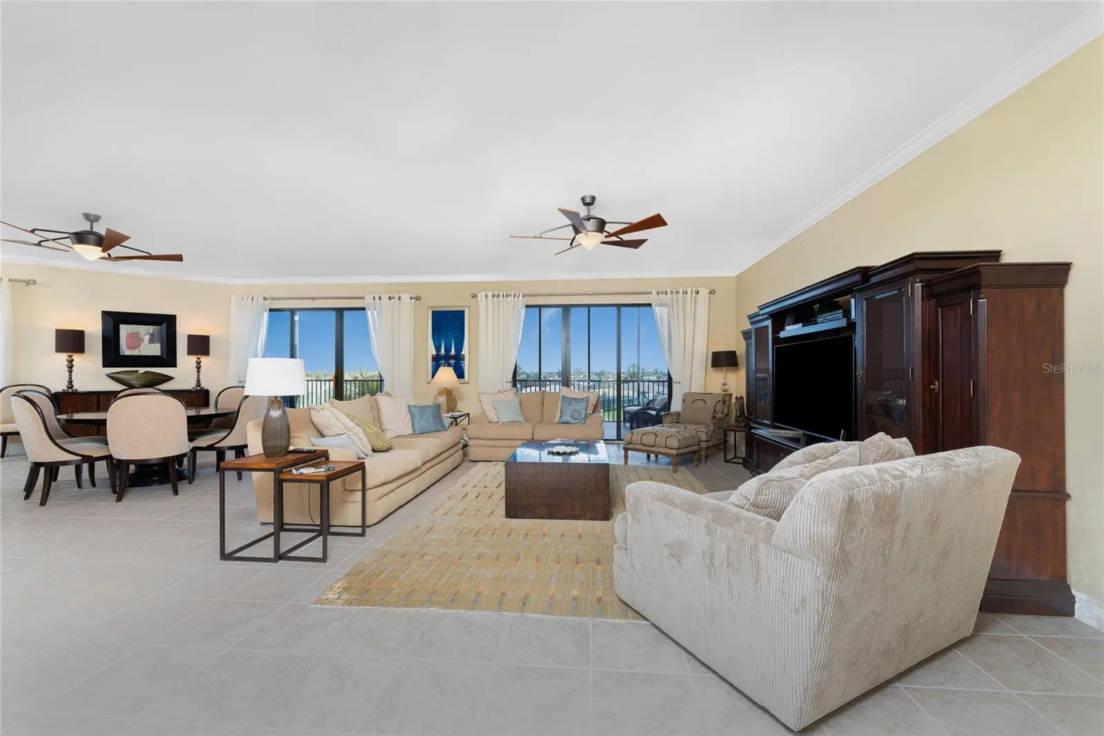 88 VIVANTE BLVD #8845/405, #8845/405
