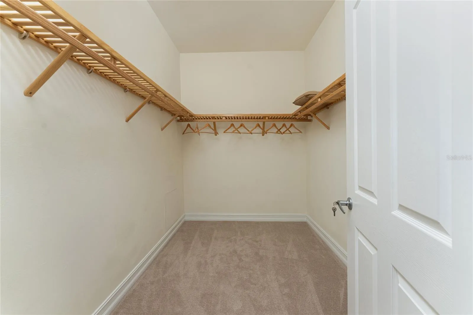 88 VIVANTE BLVD #8845/405, #8845/405