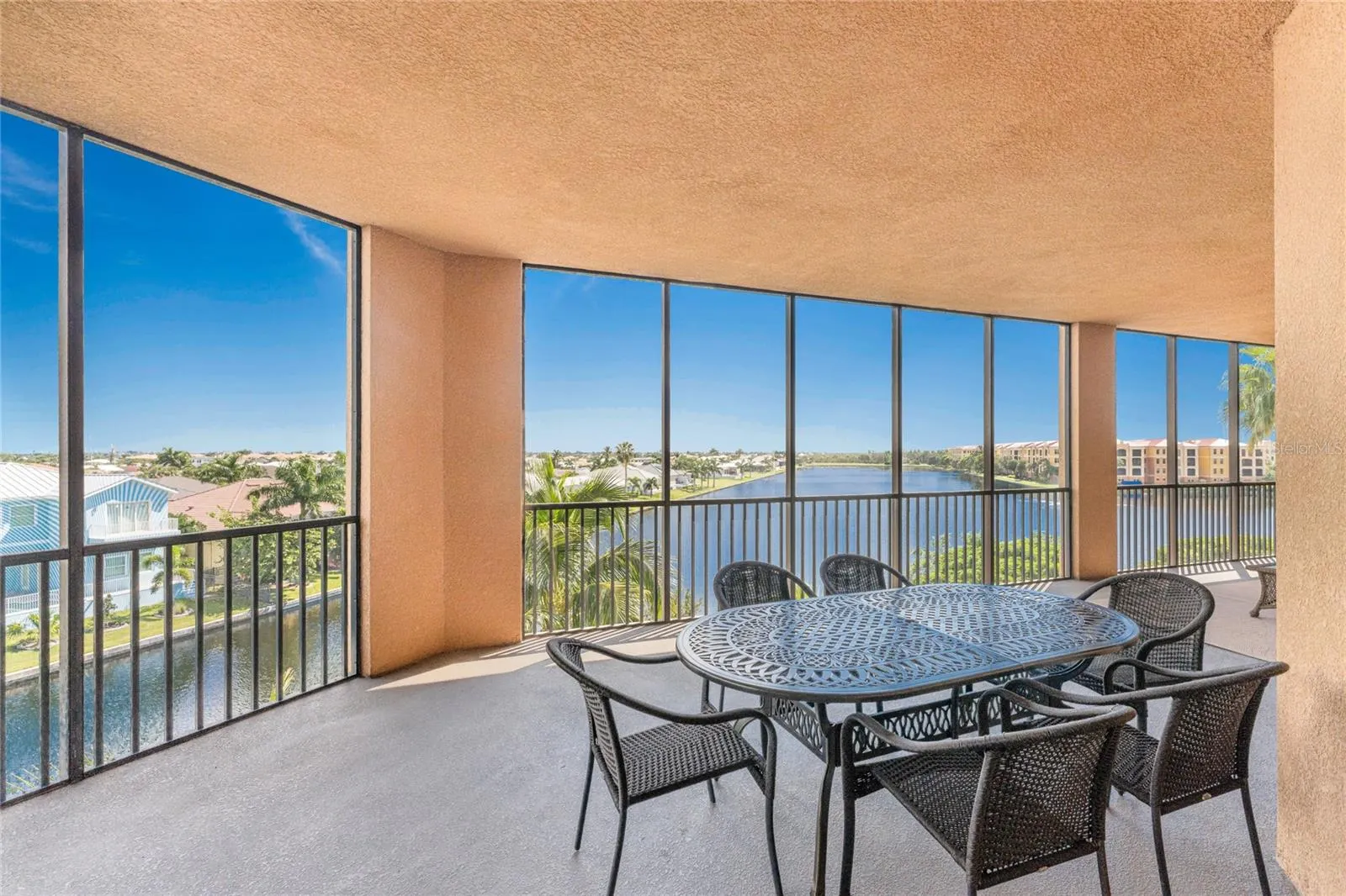 88 VIVANTE BLVD #8845/405, #8845/405