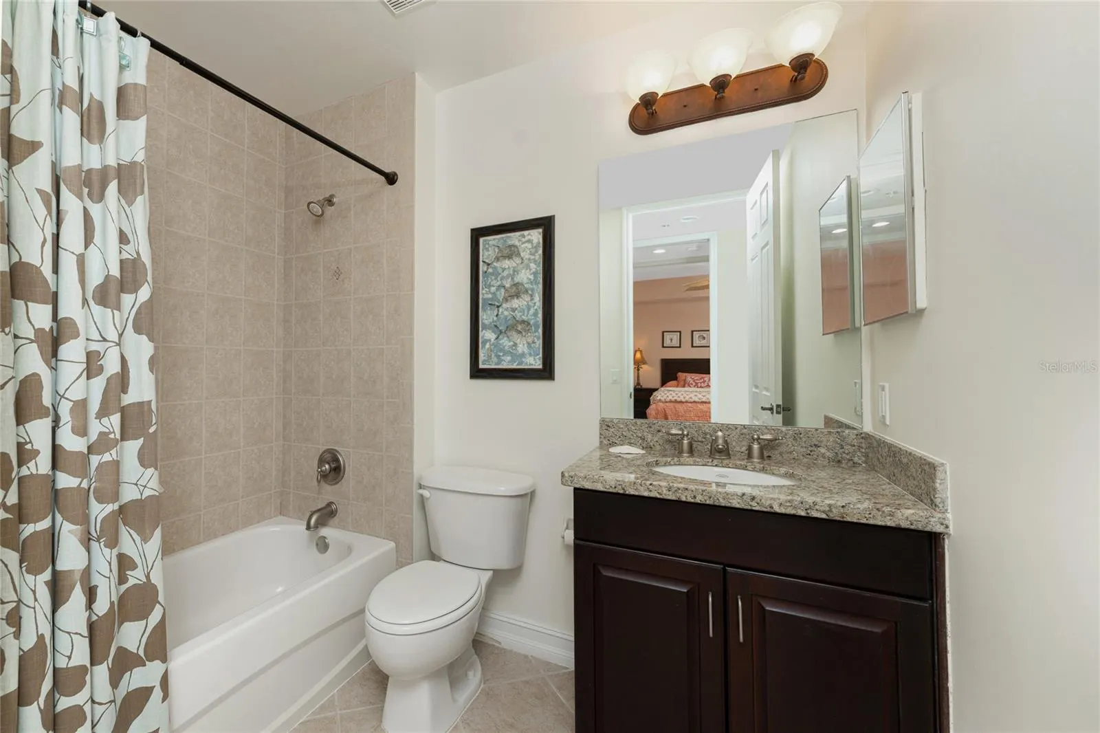 88 VIVANTE BLVD #8845/405, #8845/405