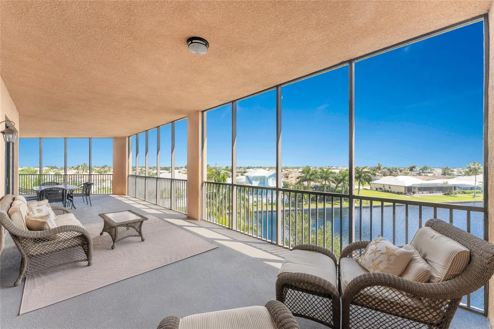 88 VIVANTE BLVD #8845/405, #8845/405