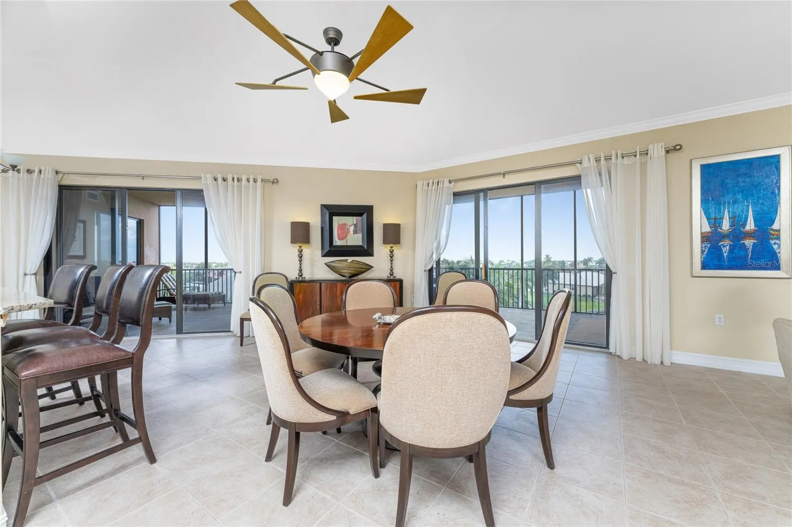 88 VIVANTE BLVD #8845/405, #8845/405