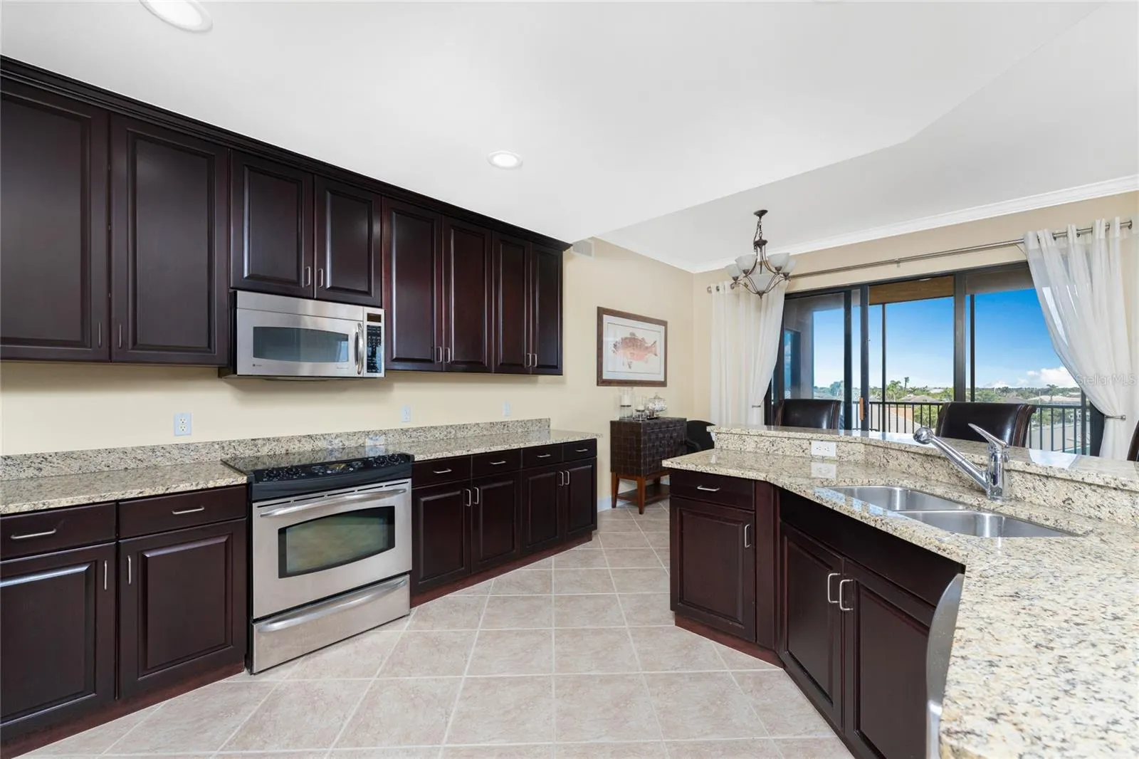 88 VIVANTE BLVD #8845/405, #8845/405