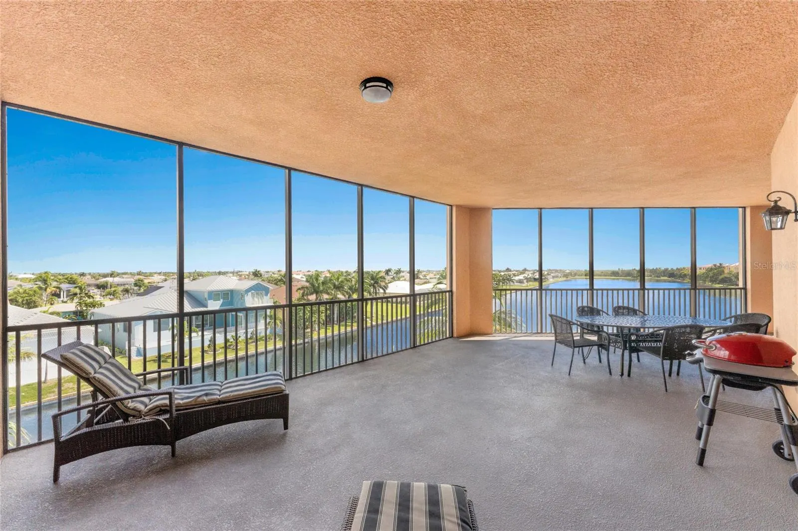 88 VIVANTE BLVD #8845/405, #8845/405