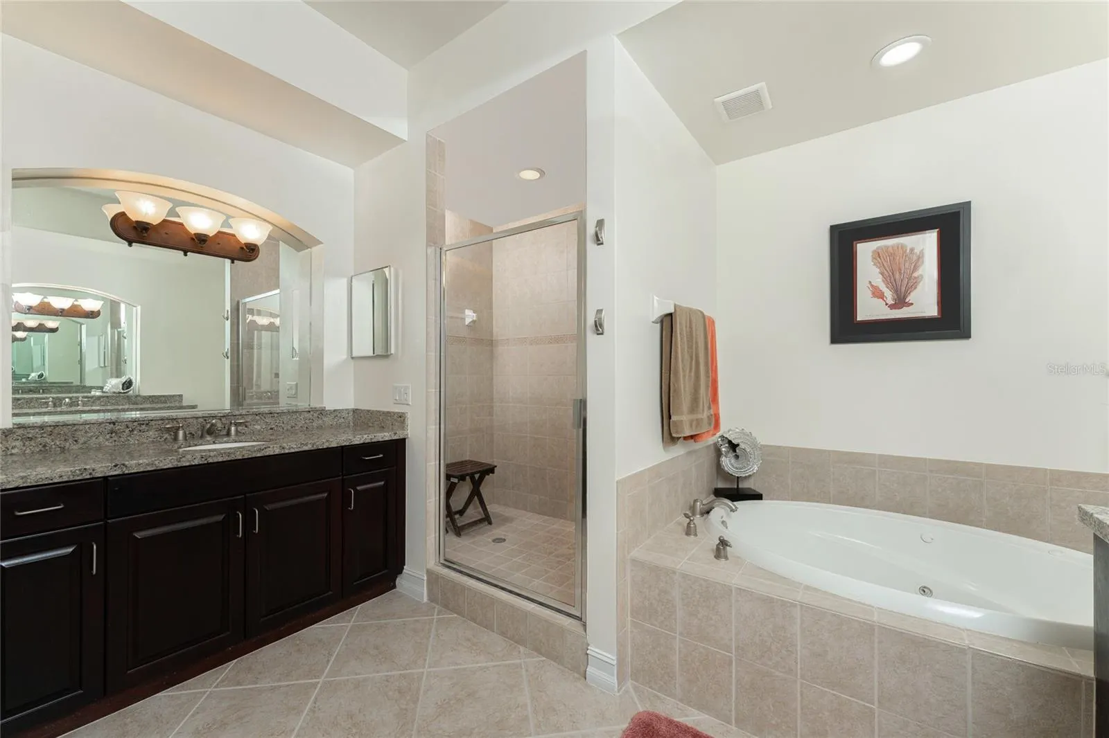 88 VIVANTE BLVD #8845/405, #8845/405