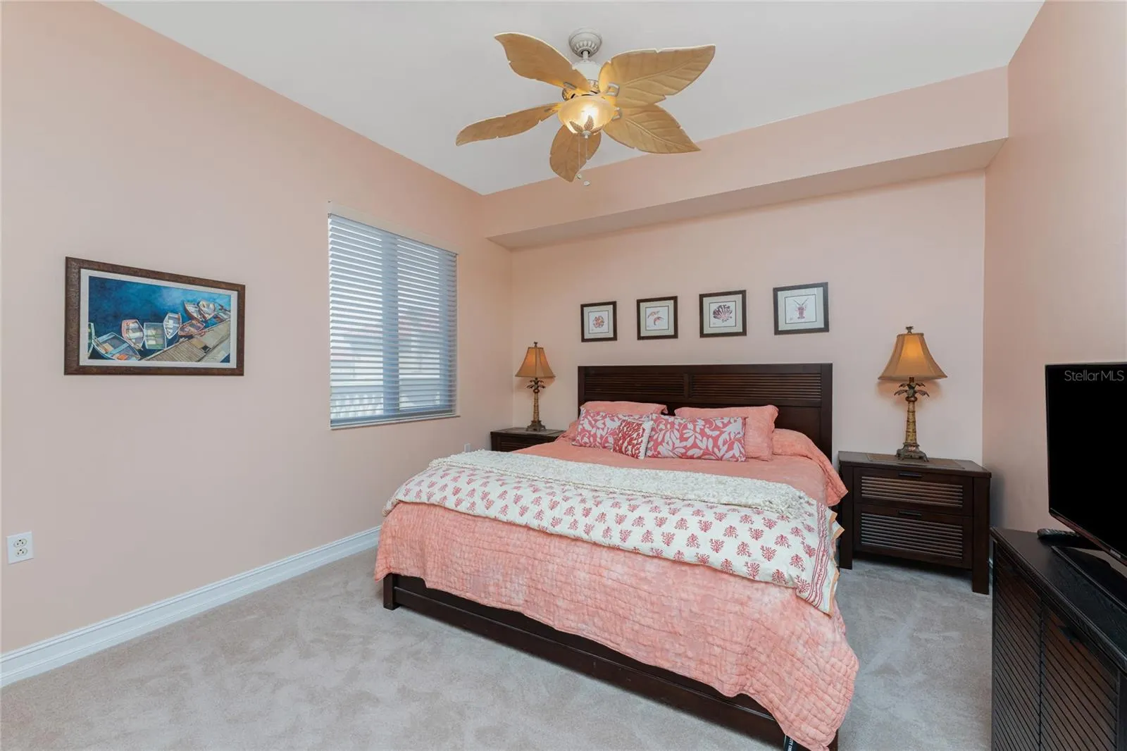 88 VIVANTE BLVD #8845/405, #8845/405