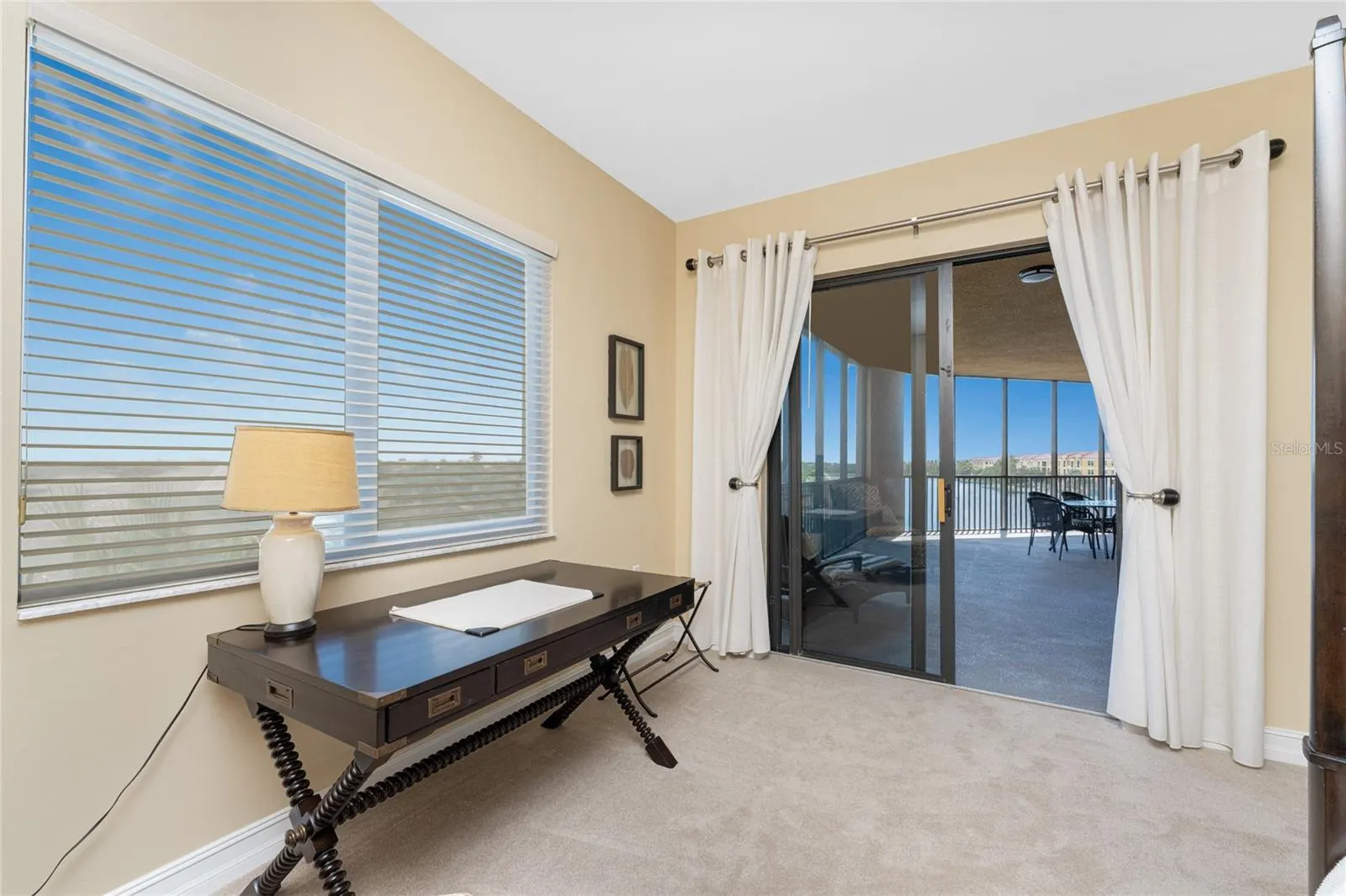 88 VIVANTE BLVD #8845/405, #8845/405