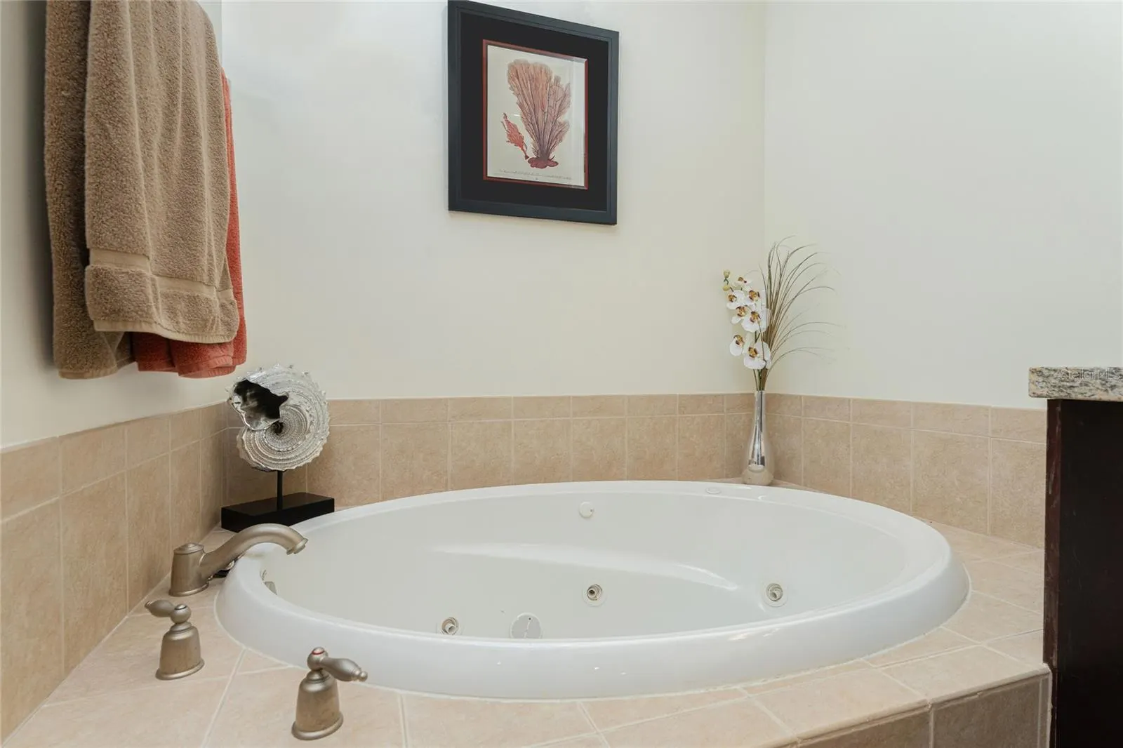 88 VIVANTE BLVD #8845/405, #8845/405
