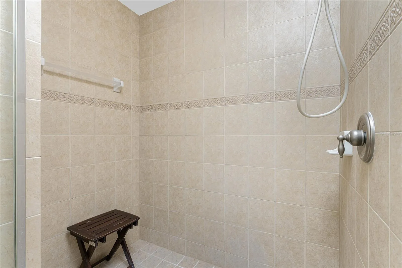 88 VIVANTE BLVD #8845/405, #8845/405