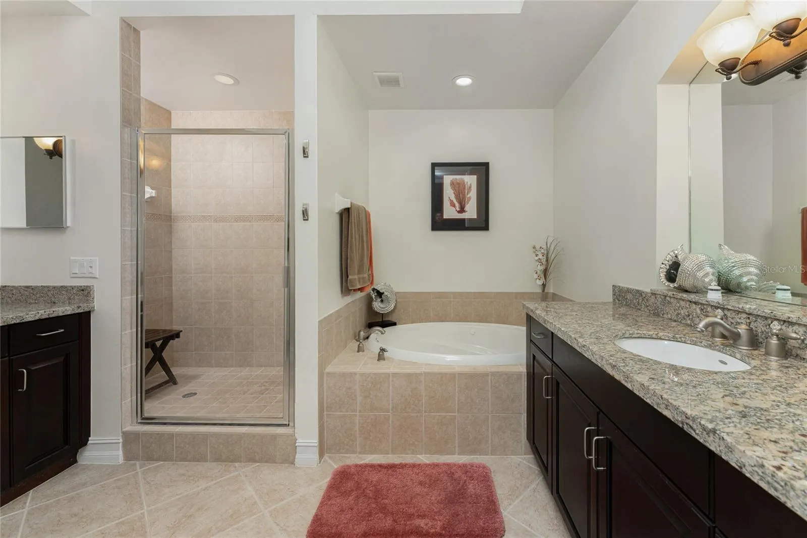 88 VIVANTE BLVD #8845/405, #8845/405