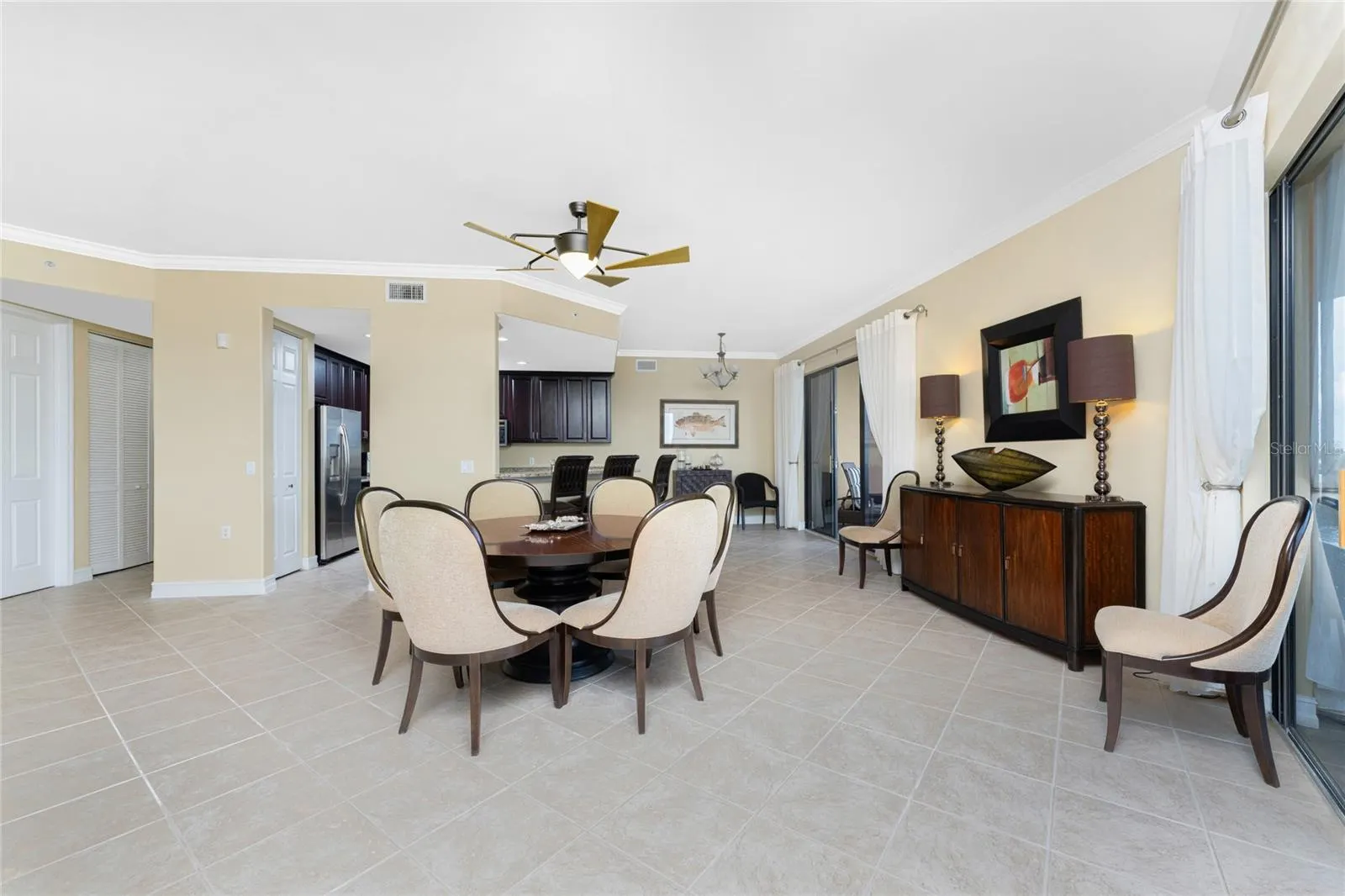 88 VIVANTE BLVD #8845/405, #8845/405
