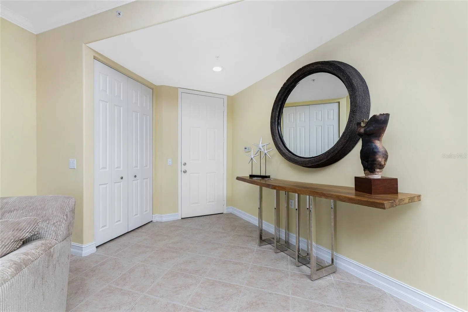 88 VIVANTE BLVD #8845/405, #8845/405