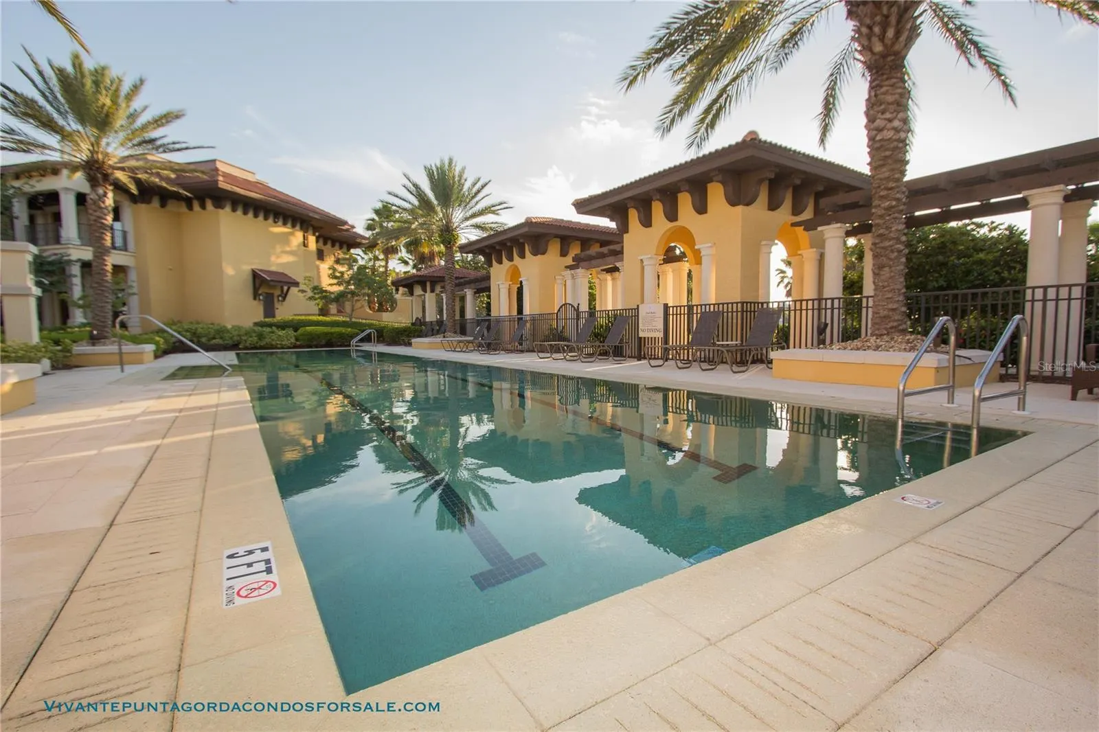 88 VIVANTE BLVD #8845/405, #8845/405