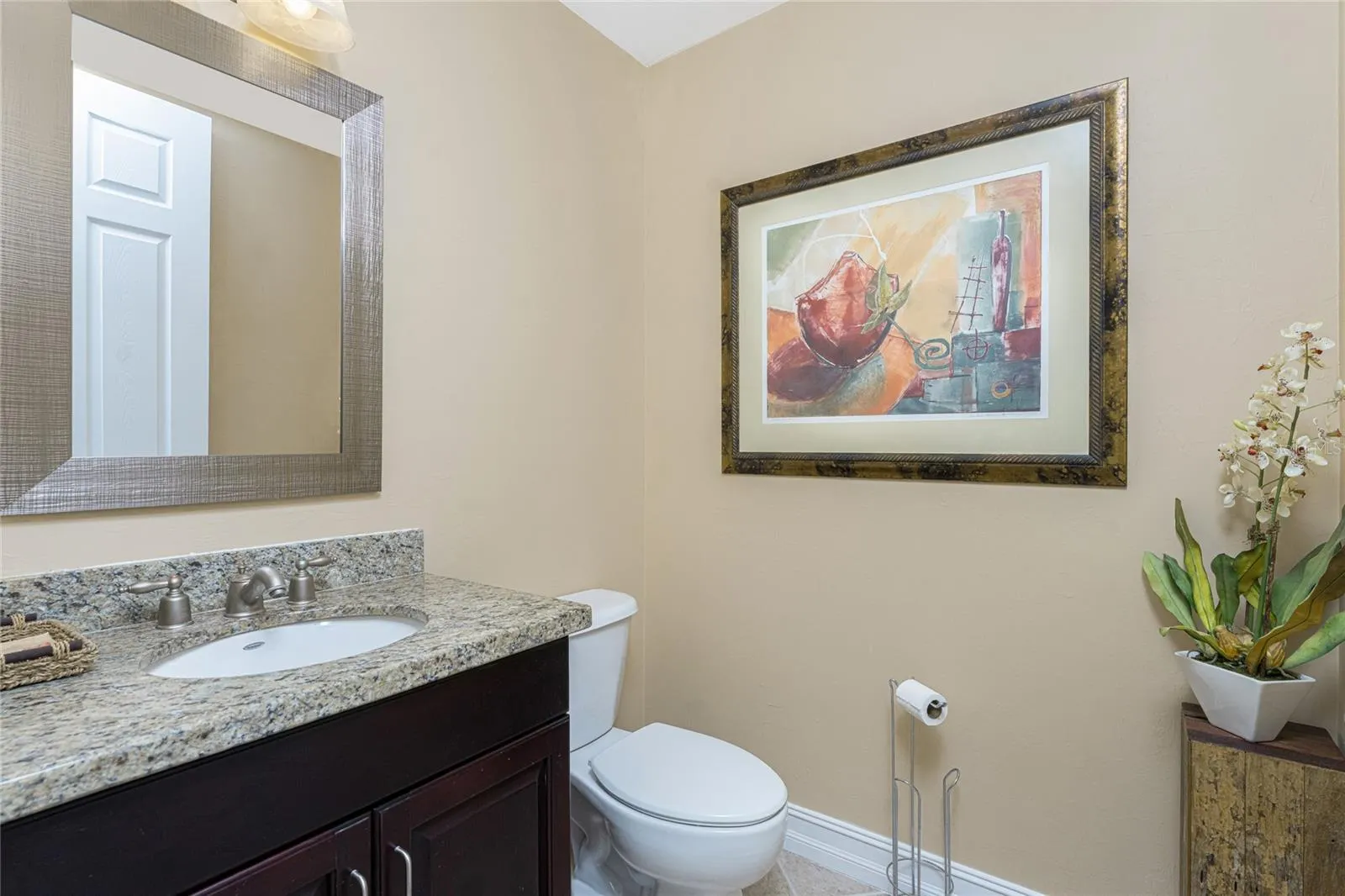 88 VIVANTE BLVD #8845/405, #8845/405
