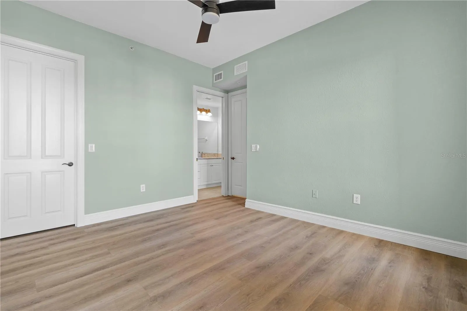95 VIVANTE BLVD #9534, #9534