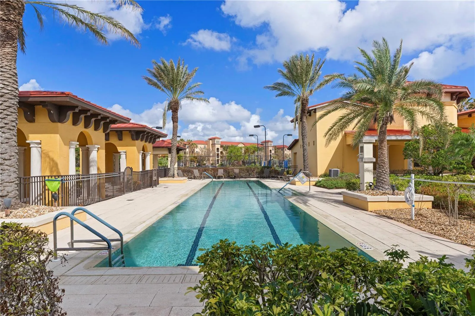 95 VIVANTE BLVD #9534, #9534