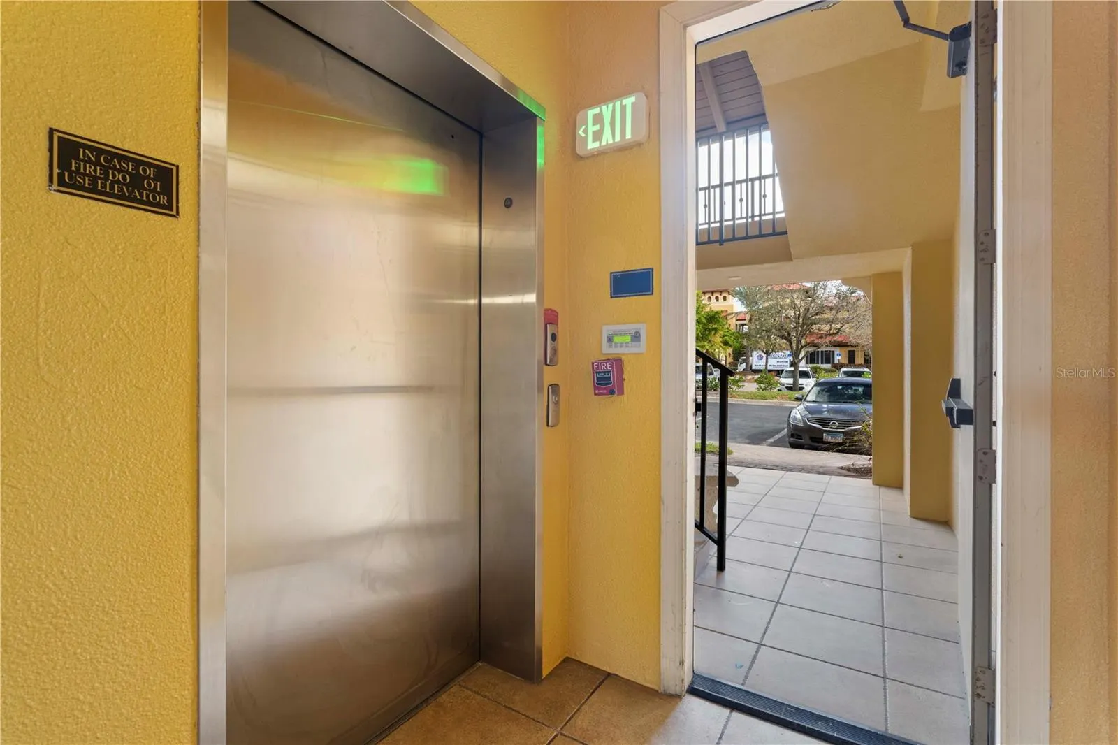 95 VIVANTE BLVD #9534, #9534