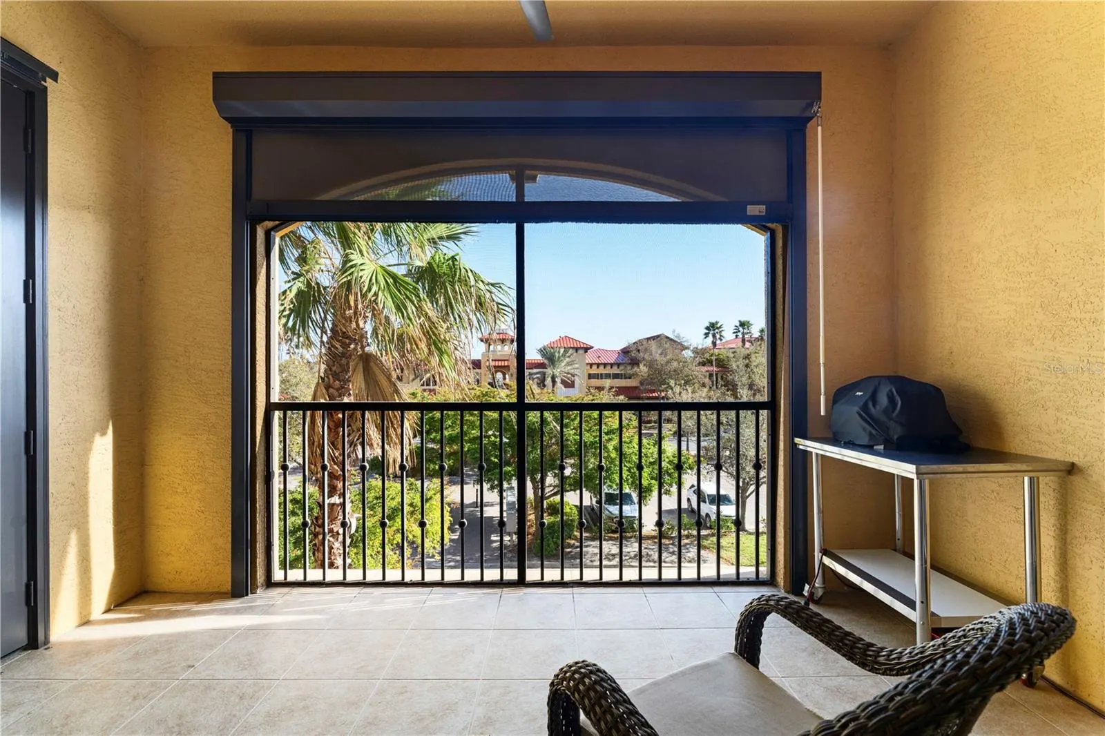 95 VIVANTE BLVD #9534, #9534