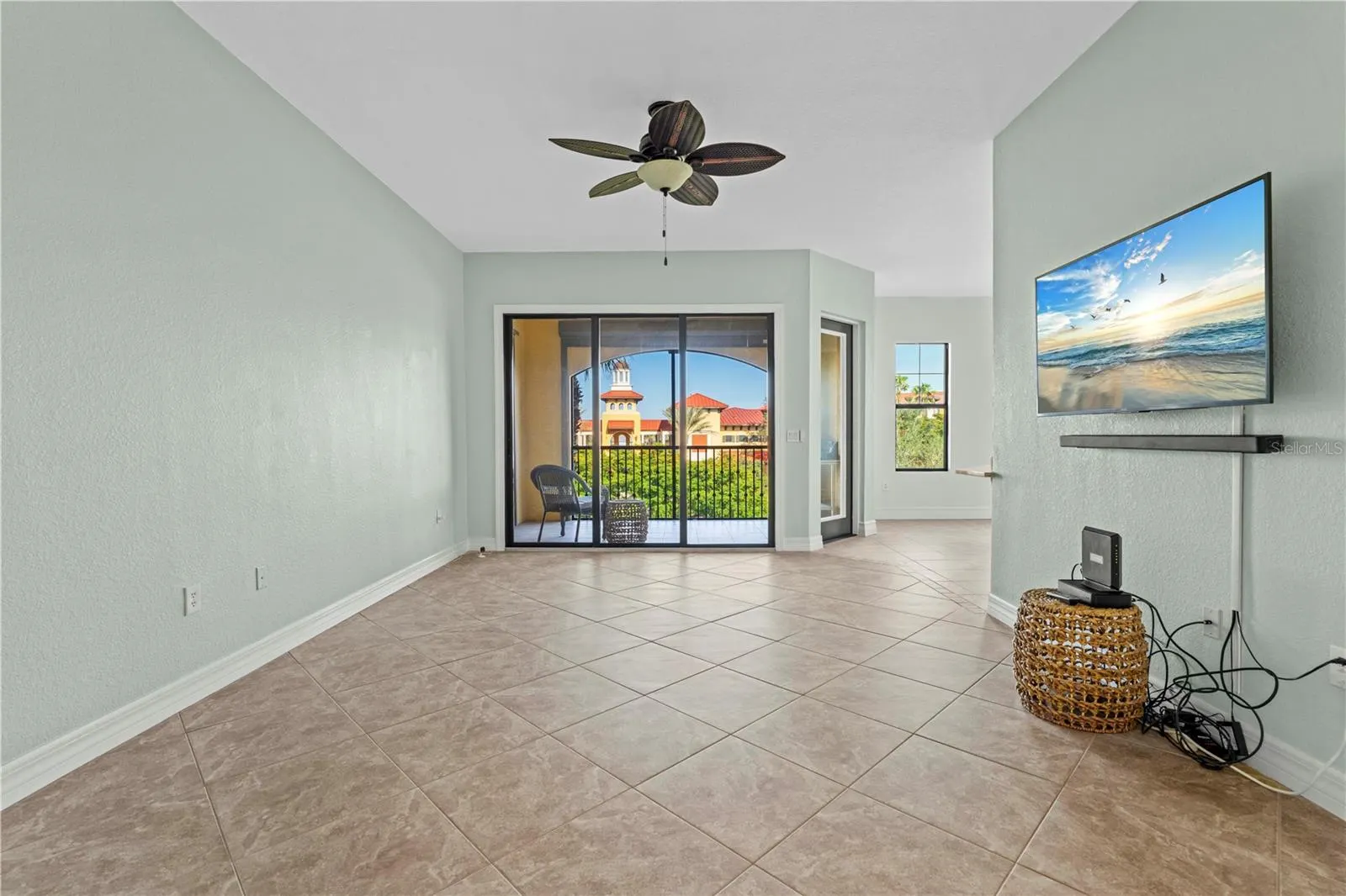 95 VIVANTE BLVD #9534, #9534