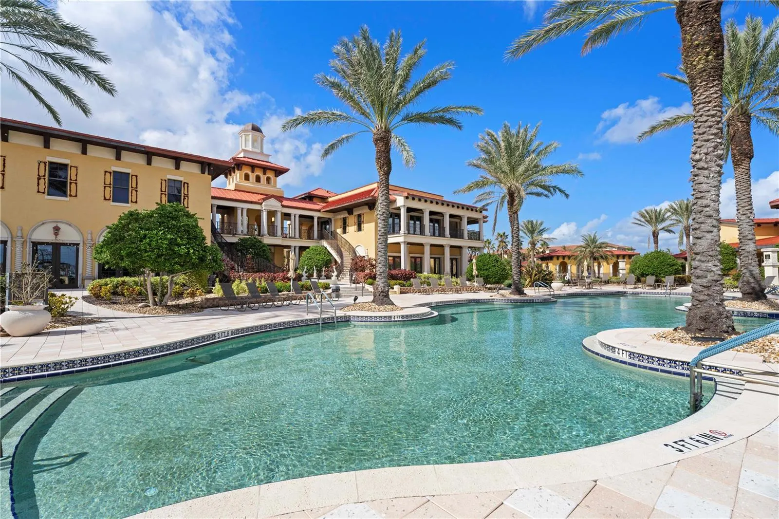 95 VIVANTE BLVD #9534, #9534