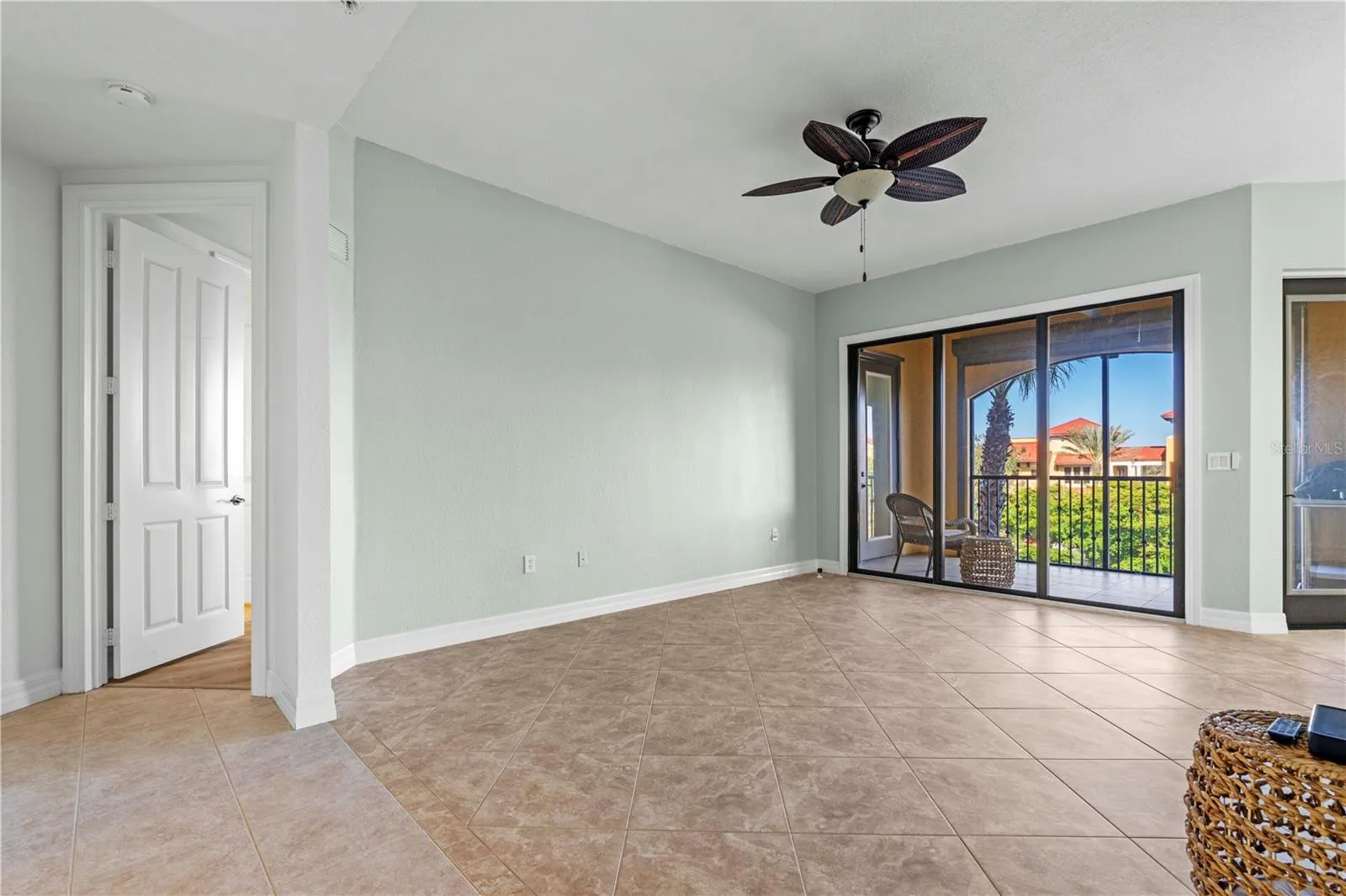 95 VIVANTE BLVD #9534, #9534