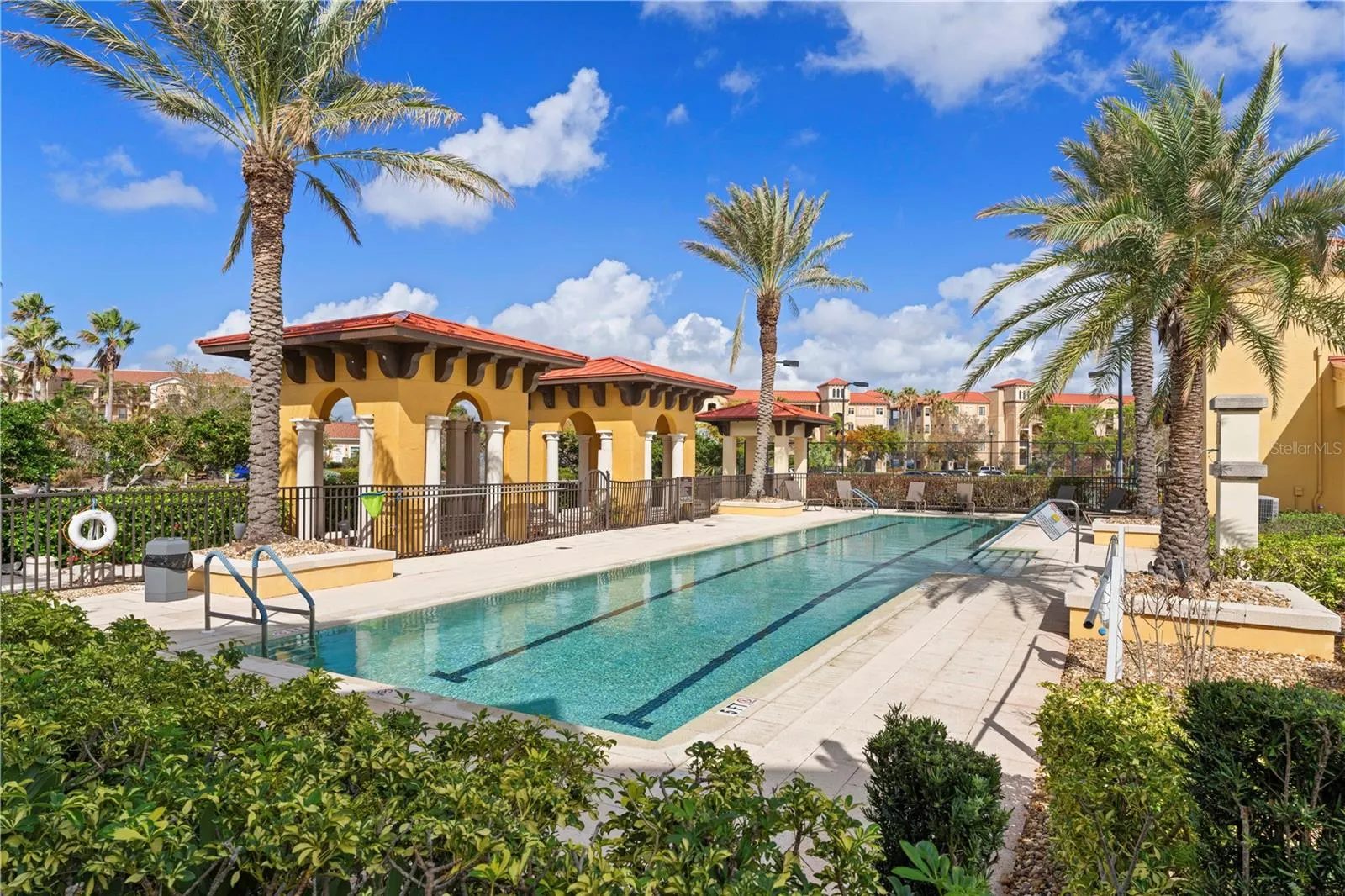95 VIVANTE BLVD #9534, #9534