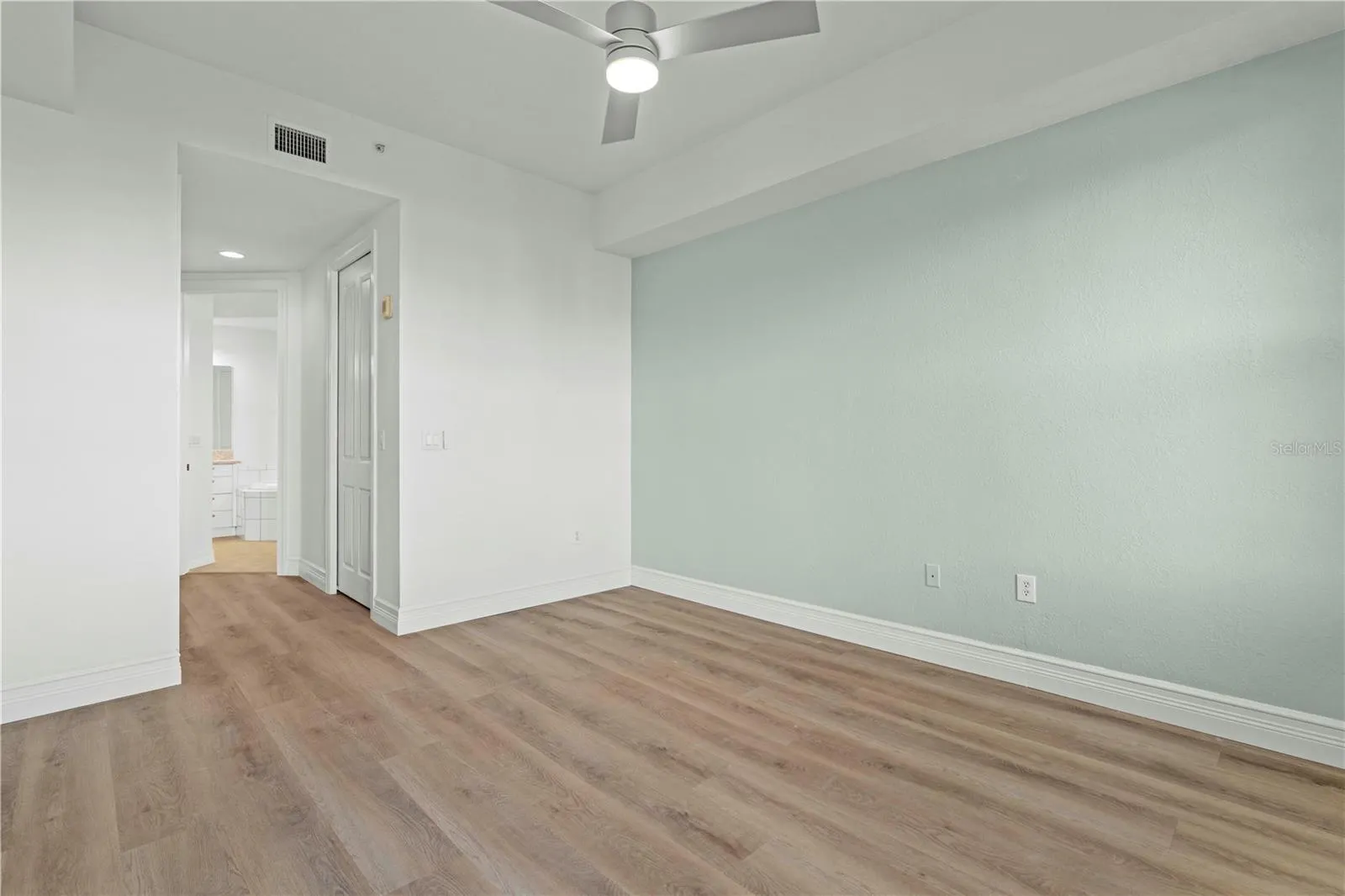 95 VIVANTE BLVD #9534, #9534