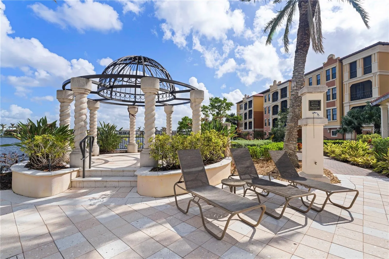95 VIVANTE BLVD #9534, #9534