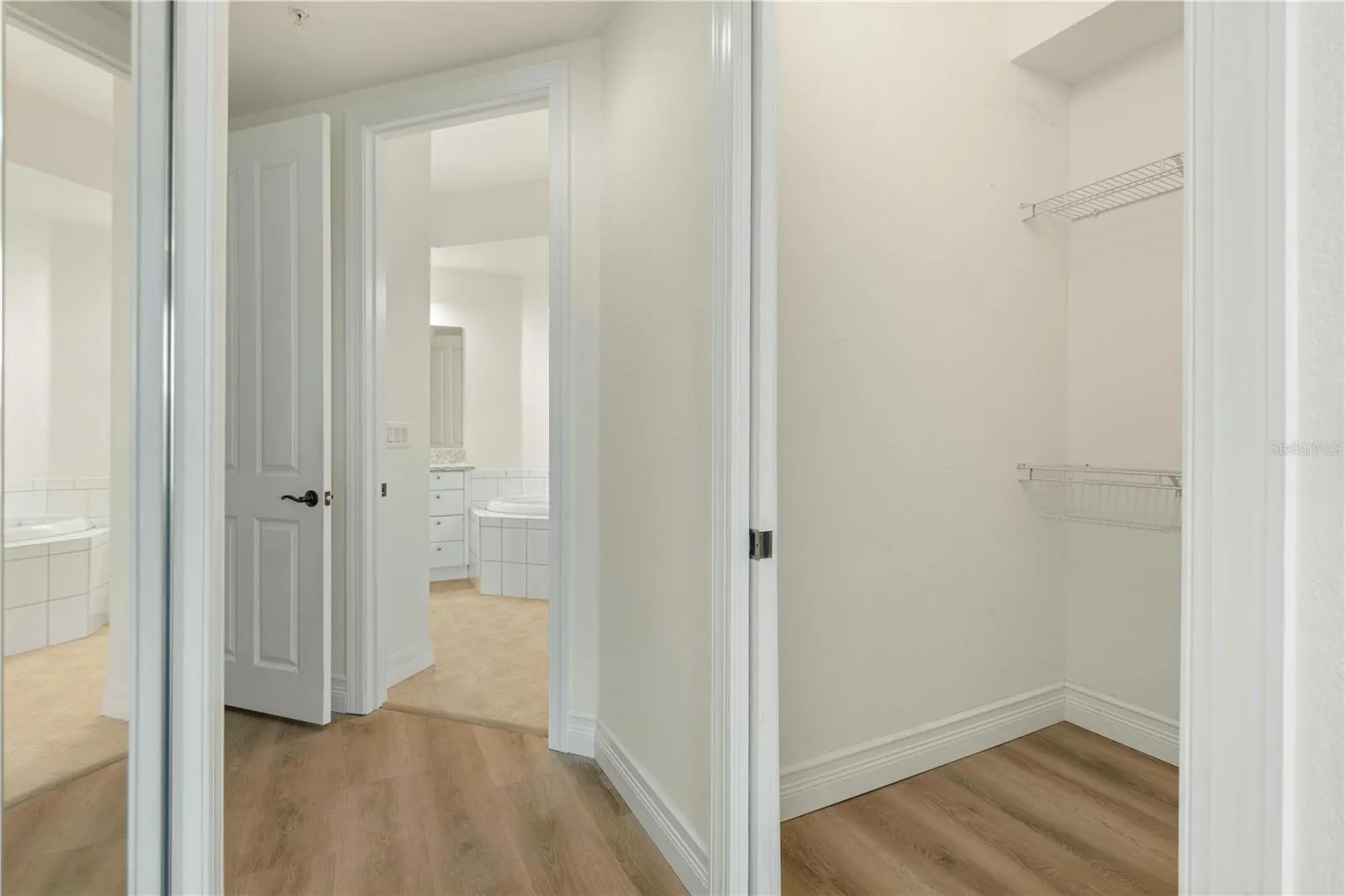 95 VIVANTE BLVD #9534, #9534