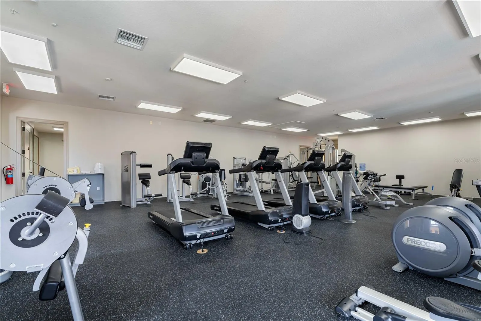 95 VIVANTE BLVD #9534, #9534