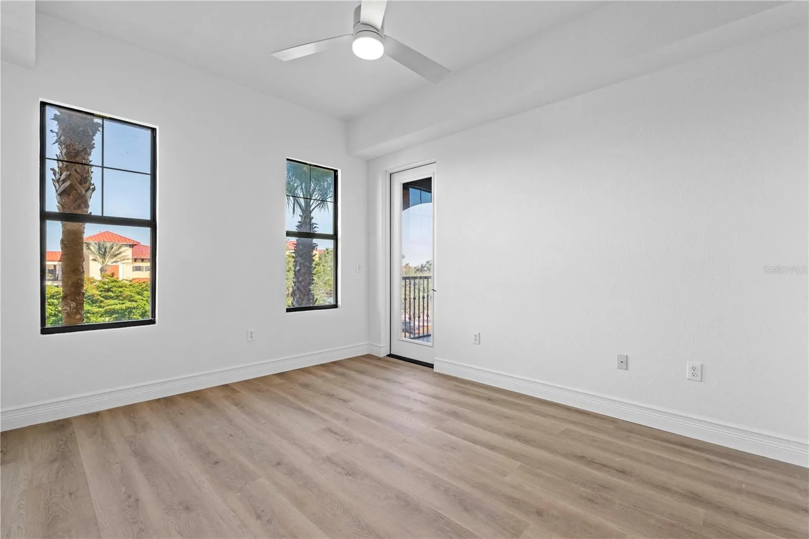 95 VIVANTE BLVD #9534, #9534