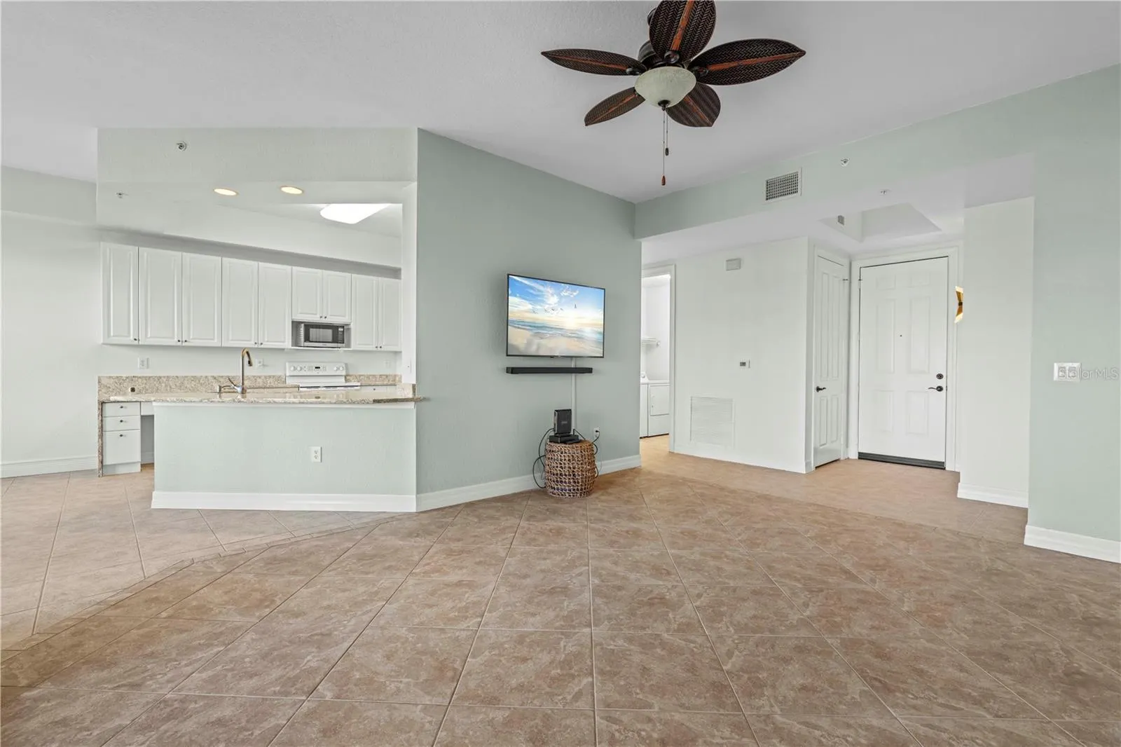 95 VIVANTE BLVD #9534, #9534