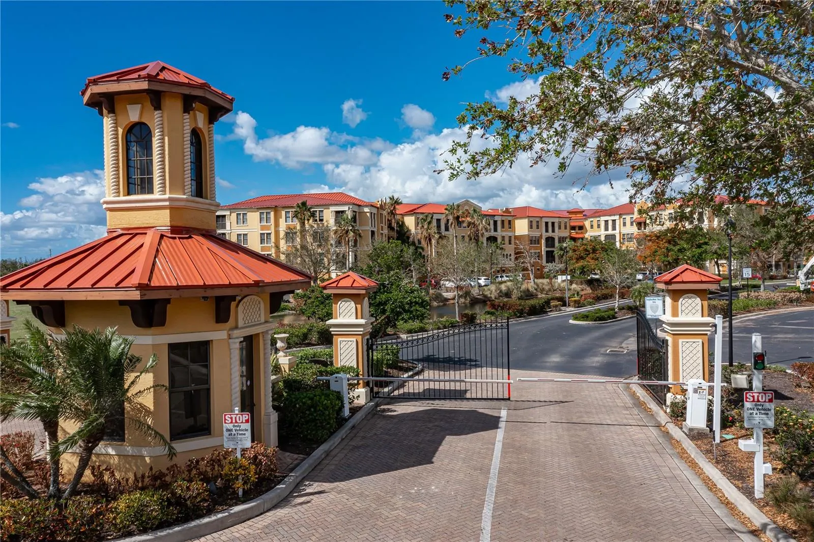 95 VIVANTE BLVD #9534, #9534