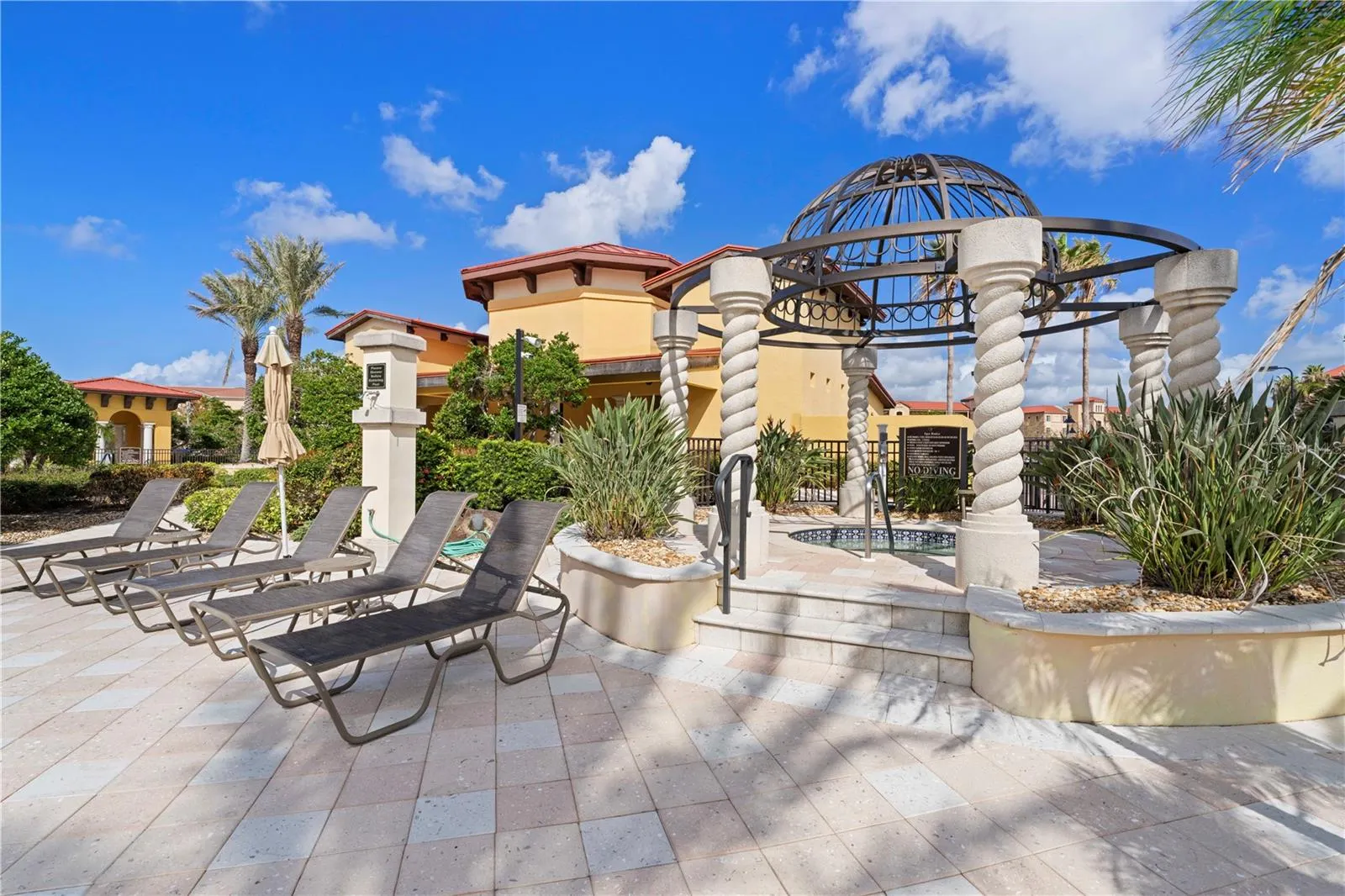 95 VIVANTE BLVD #9534, #9534
