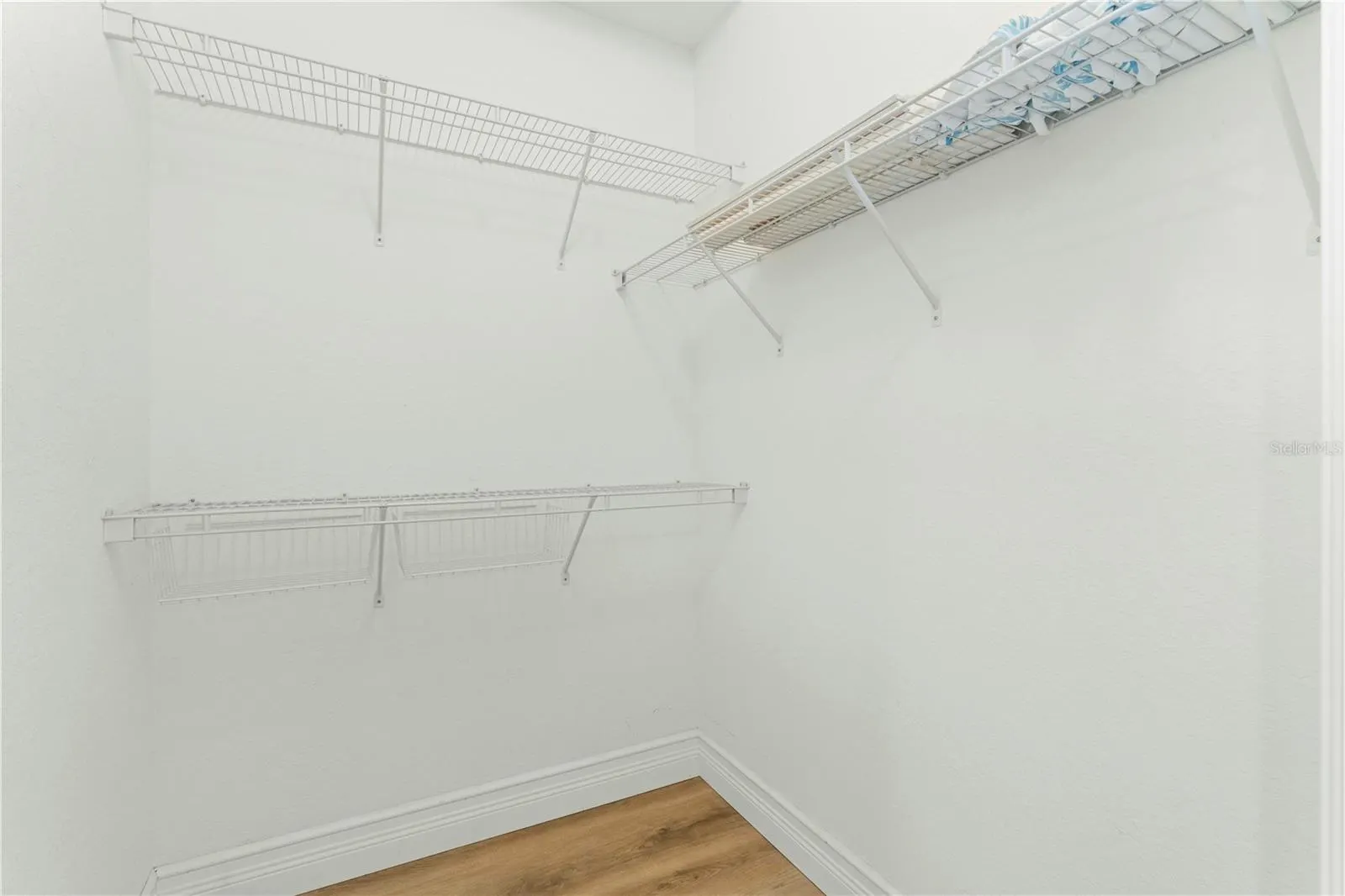 95 VIVANTE BLVD #9534, #9534