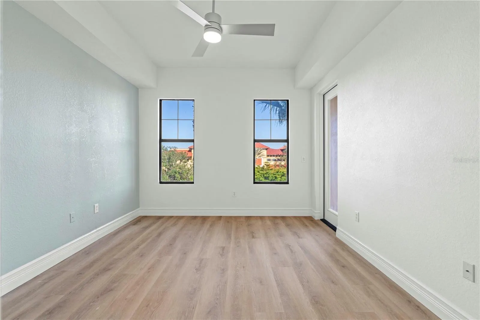 95 VIVANTE BLVD #9534, #9534