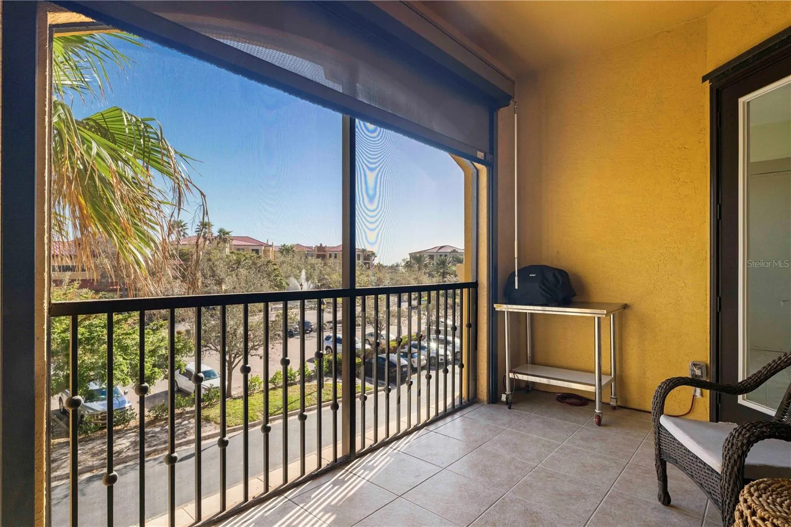95 VIVANTE BLVD #9534, #9534