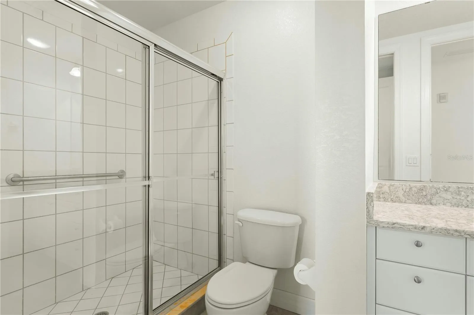 95 VIVANTE BLVD #9534, #9534