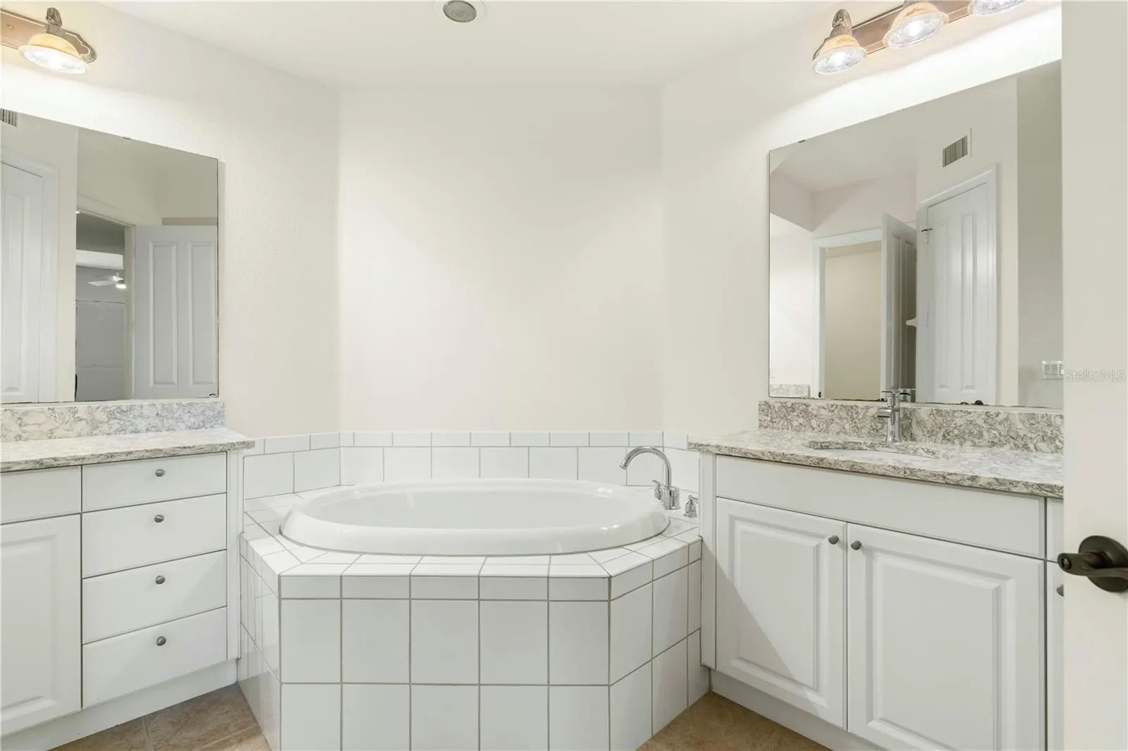 95 VIVANTE BLVD #9534, #9534