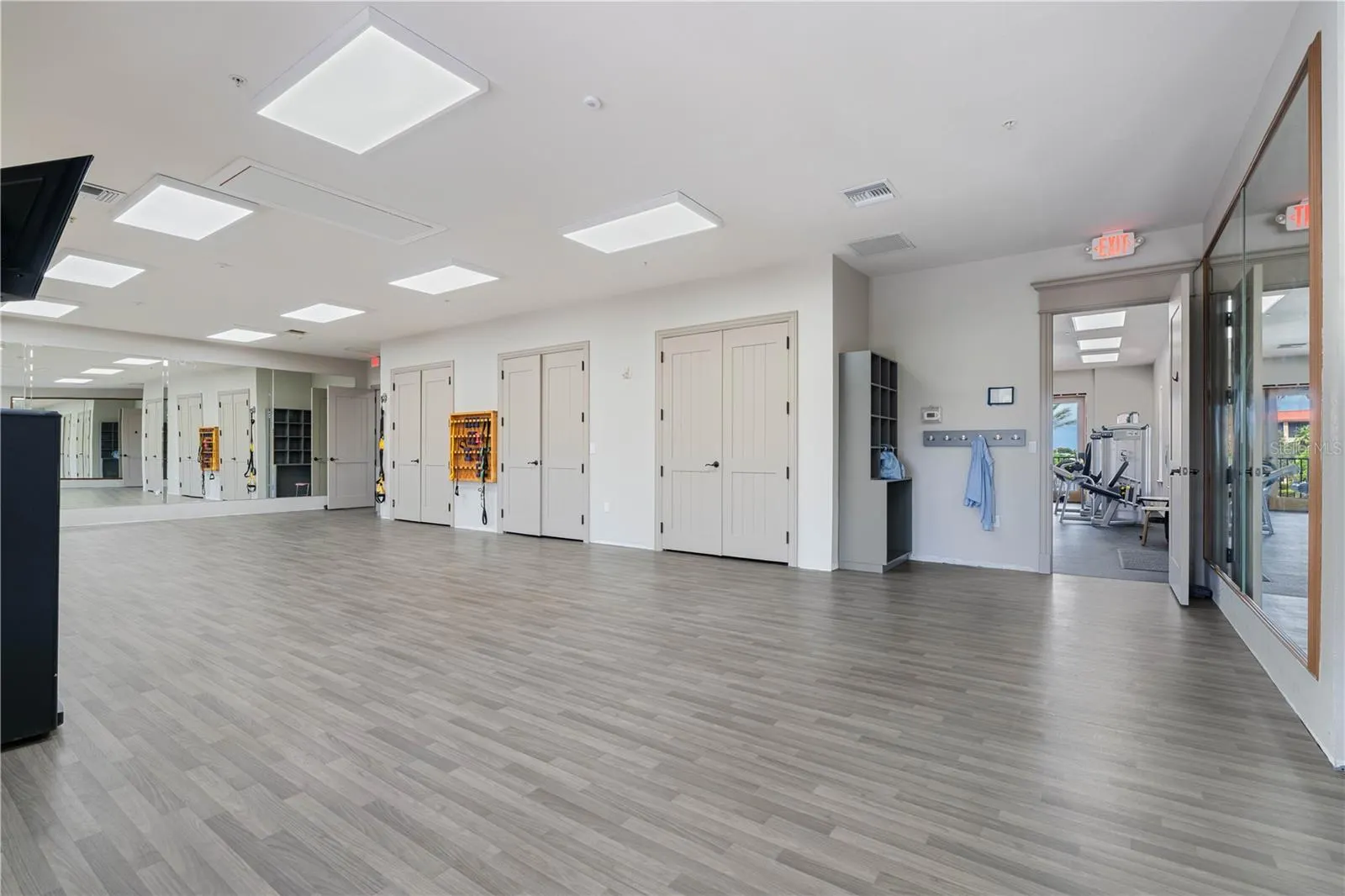 95 VIVANTE BLVD #9534, #9534