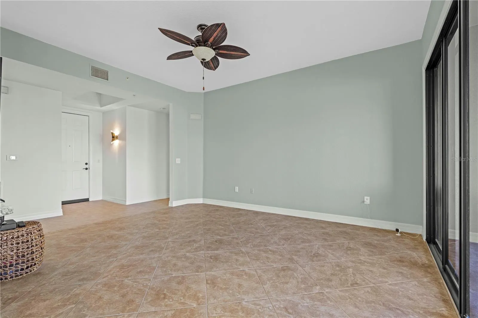 95 VIVANTE BLVD #9534, #9534
