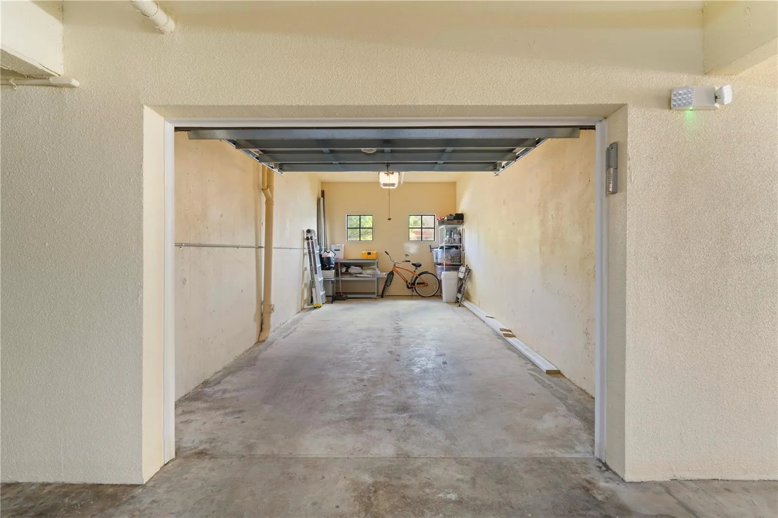 95 VIVANTE BLVD #9534, #9534