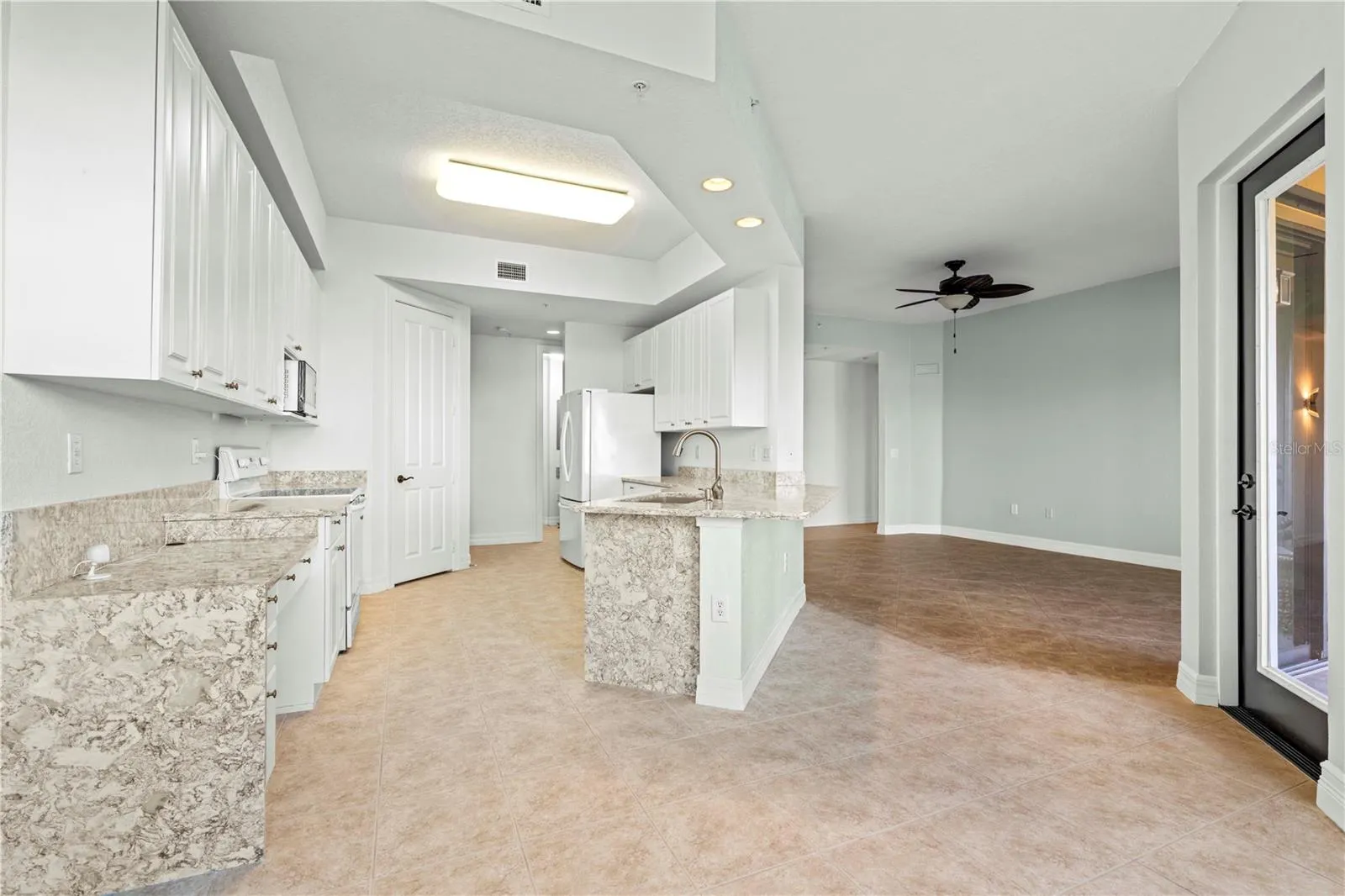 95 VIVANTE BLVD #9534, #9534