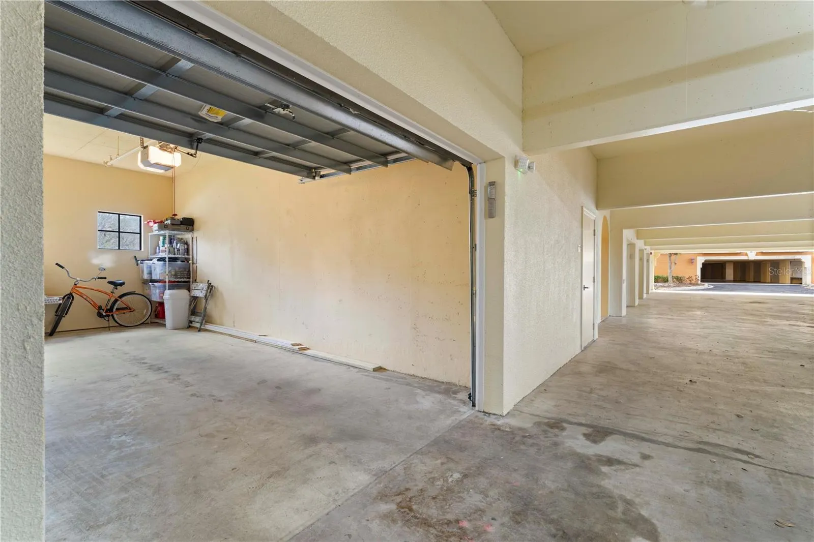 95 VIVANTE BLVD #9534, #9534