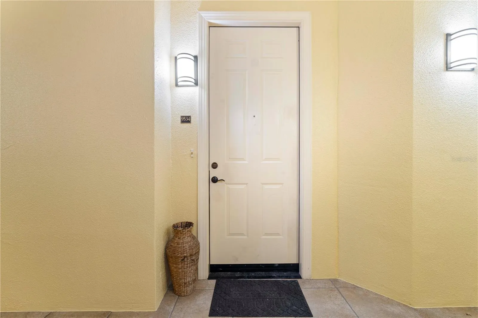 95 VIVANTE BLVD #9534, #9534