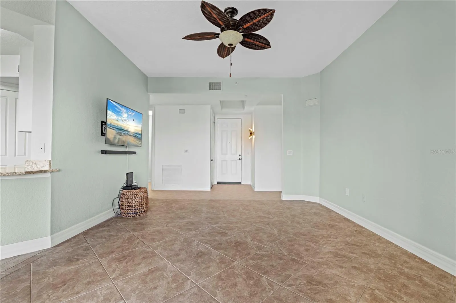 95 VIVANTE BLVD #9534, #9534