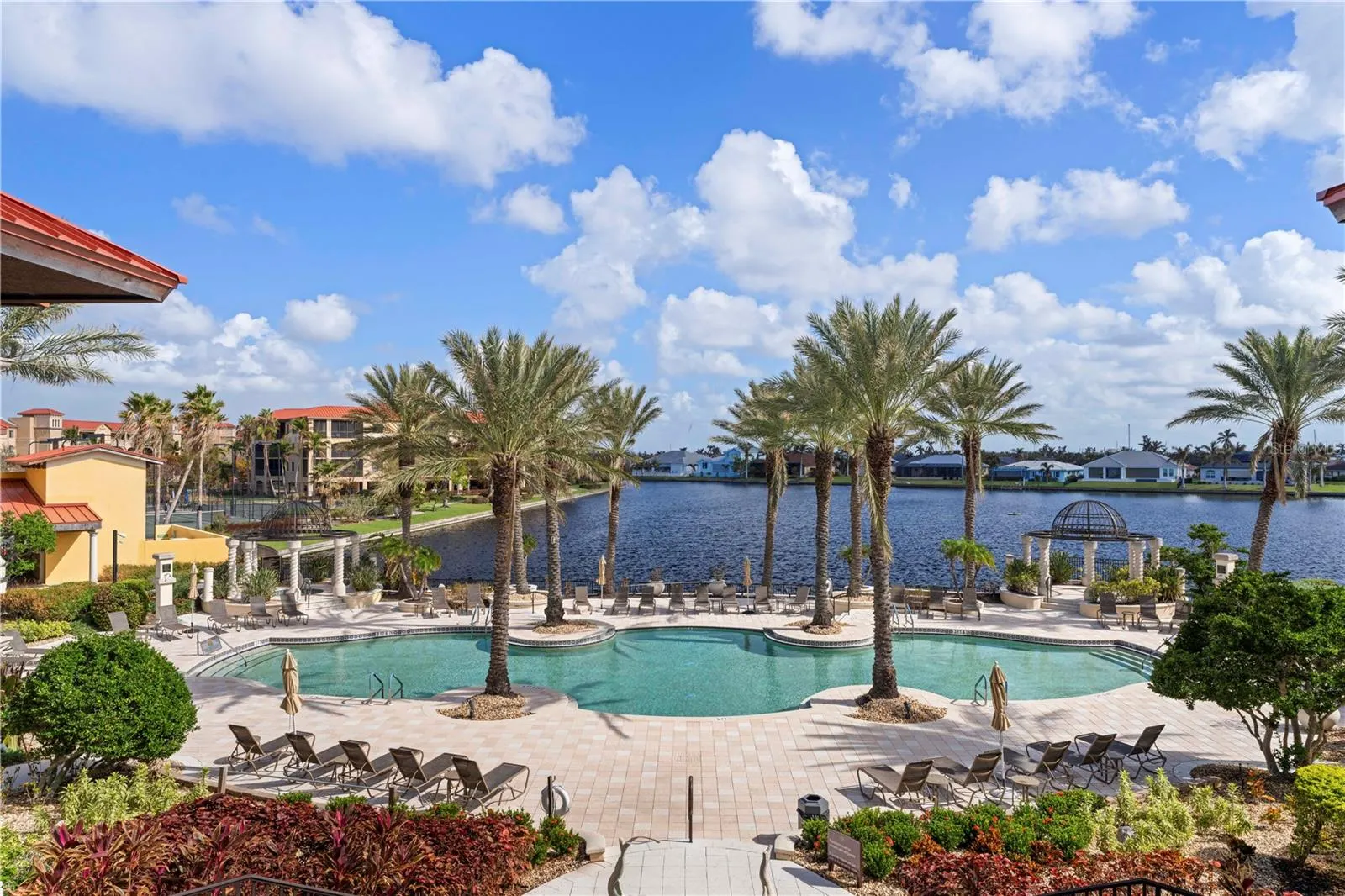 95 VIVANTE BLVD #9534, #9534