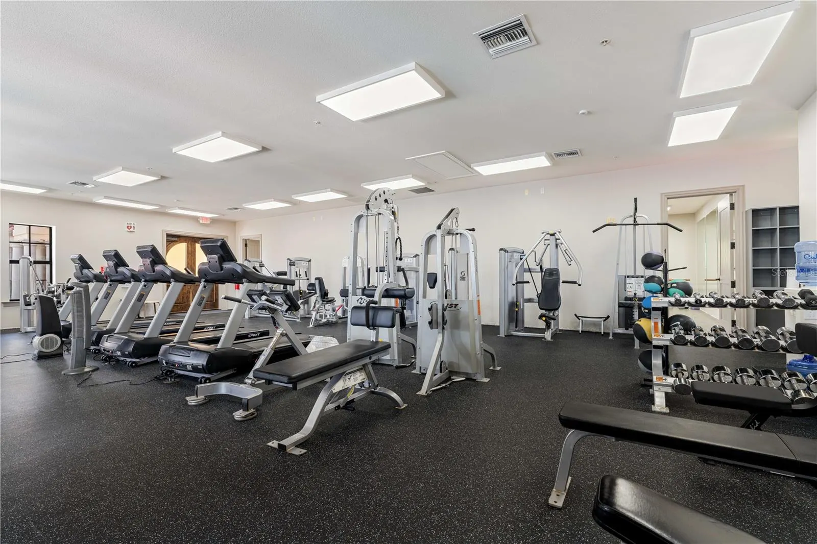 95 VIVANTE BLVD #9534, #9534